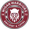 Wigan Warriors Women