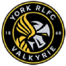 York Valkyrie