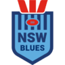 New South Wales Women