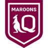 Queensland Women