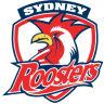 Sydney Roosters Women