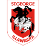 St. George Illawarra Dragons Women