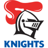 Newcastle Knights Women