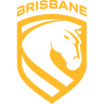 Brisbane Broncos Women