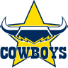 North Queensland Cowboys Women