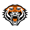 Wests Tigers Women