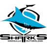 Cronulla-Sutherland Sharks Women