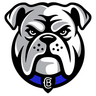 Canterbury-Bankstown Bulldogs Women