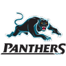 Penrith Panthers