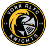 York Knights