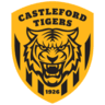 Castleford Tigers