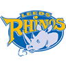 Leeds Rhinos