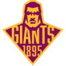 Huddersfield Giants