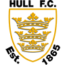 Hull FC