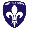 Wakefield Trinity