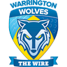 Warrington Wolves