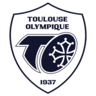 Toulouse Olympique