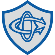 Team Badge