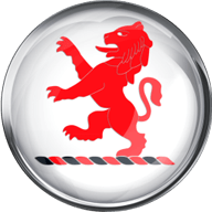 Team Badge