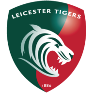 Team Badge