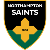Team Badge