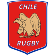 Team Badge