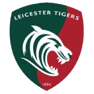 Team Badge