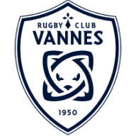 Team Badge