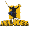 Highlanders