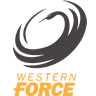 Western Force