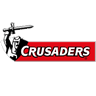 Crusaders
