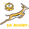 South Africa