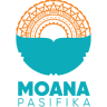 Moana Pasifika