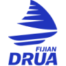 Fijian Drua