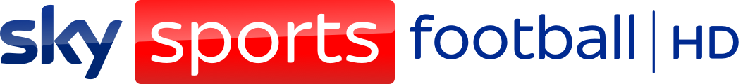 Sky Sports Football