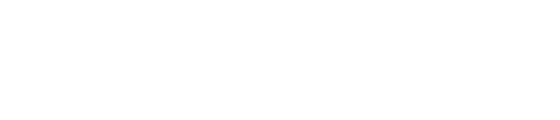 Luftsport