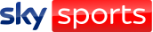 Sky-Sports-Logo.png